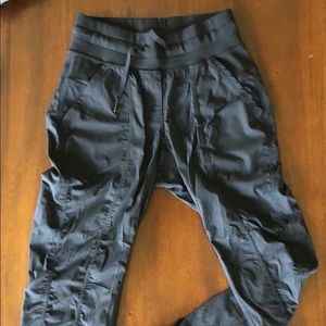 Lululemon Studio Pant